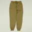 Lyle and Scott Racked Jogger - Rankin Olive Marl